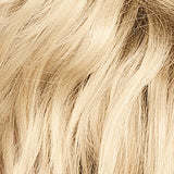 Schwarzkopf Live Intense Lightener - Absolute Platinum