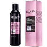 Redken Acidic Color Gloss 237ml