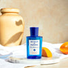 Acqua Di Parma Arancia Di Capri EDT
