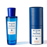 Acqua Di Parma Arancia Di Capri Eau De Toilette