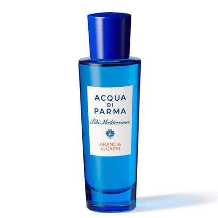 Acqua Di Parma Arancia Di Capri Eau De Toilette 30ml
