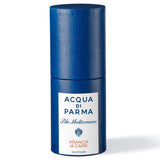 Acqua Di Parma Arancia Di Capri Eau De Toilette 30ml 