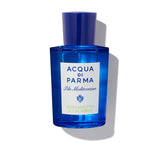 Acqua Di Parma Bergamotto Di Calabria Eau De Toilette 100ml