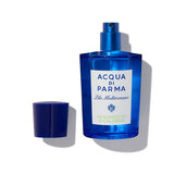 Acqua Di Parma Bergamotto Di Calabria Eau De Toilette 