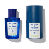 Acqua Di Parma Bergamotto Di Calabria 