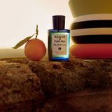 Acqua Di Parma Blu Mediterraneo Mandarino Di Sicilia Eau De Toilette 100ml