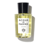 Acqua Di Parma Colonia Eau De Cologne 100ml