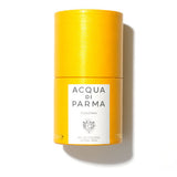 Acqua Di Parma Colonia Eau De Cologne Packaging