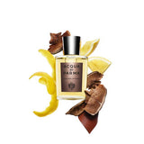Acqua Di Parma Colonia Intensa Eau De Cologne 50ml