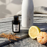 Acqua Di Parma Colonia Intensa Eau De Cologne