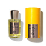 Acqua Di Parma Colonia Intensa Eau De Cologne 50ml Packaging