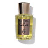 Acqua Di Parma Colonia Intensa Eau De Cologne 50ml