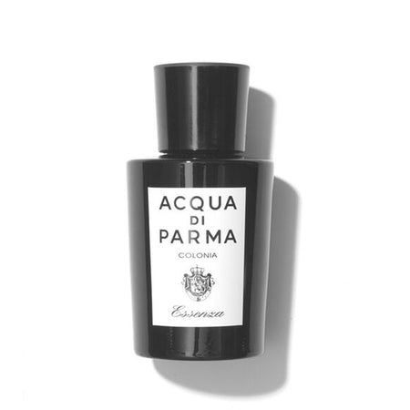 Acqua Di Parma Essenza Di Colonia Eau De Cologne 50ml
