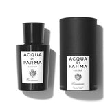 Acqua Di Parma Essenza Di Colonia Eau De Cologne & Packaging