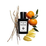 Acqua Di Parma Essenza Di Colonia Edc 50ml