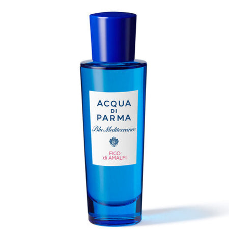 Acqua Di Parma Fico Di Amalfi Eau De Toilette 100ml
