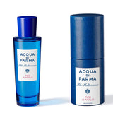 Acqua Di Parma Fico Di Amalfi Eau De Toilette 100ml and packaging