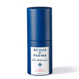 Acqua Di Parma Fico Di Amalfi Eau De Toilette Box