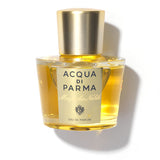 Acqua Di Parma Magnolia Nobile Eau De Parfum 50ml