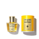 Acqua Di Parma Magnolia Nobile Eau De Parfum 50ml & Bottle