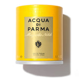 Acqua Di Parma Magnolia Nobile Eau De Parfum Packaging