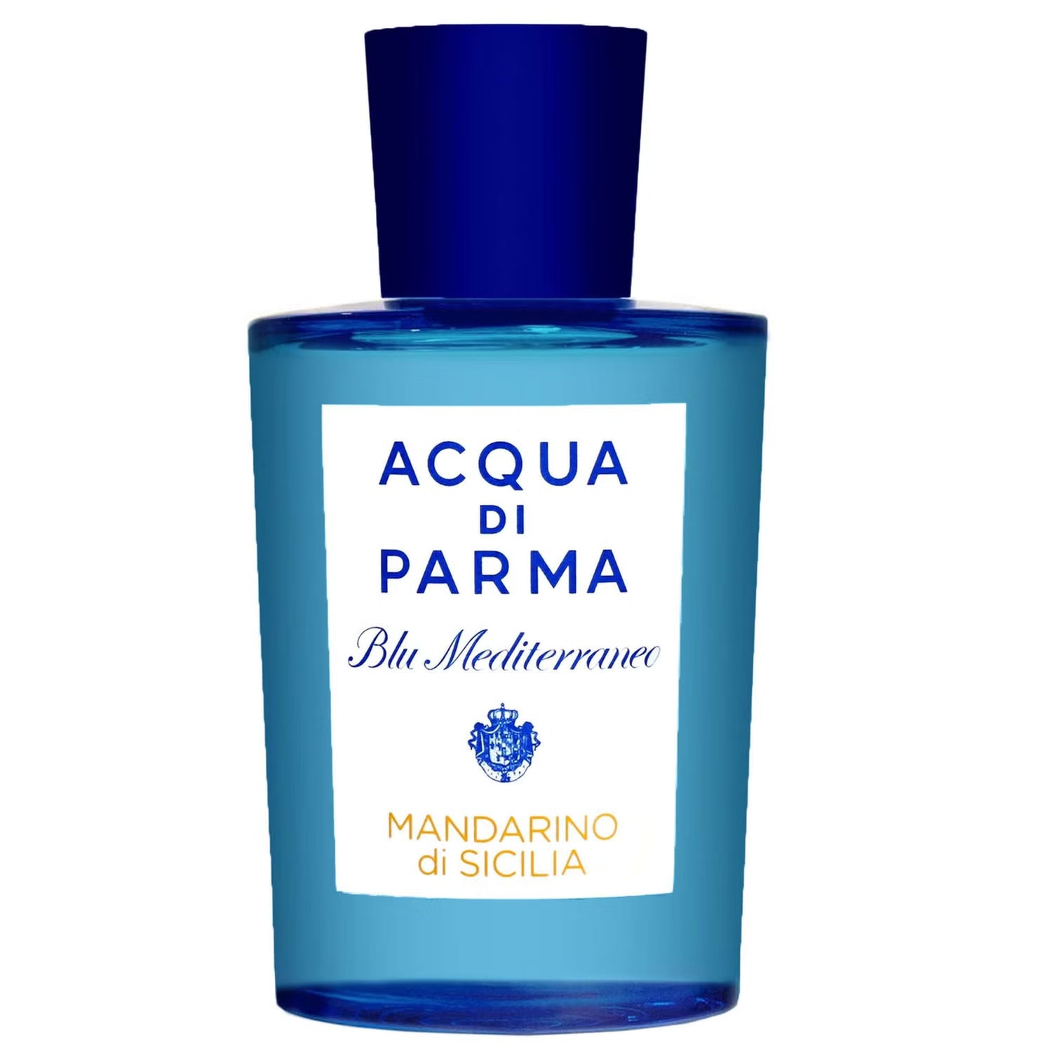 Acqua Di Parma Mandarino Di Sicilia Eau De Toilette 100ml
