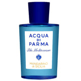Acqua Di Parma Mandarino Di Sicilia Eau De Toilette 100ml
