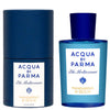 Acqua Di Parma Mandarino Di Sicilia Eau De Toilette 100ml & Packaging
