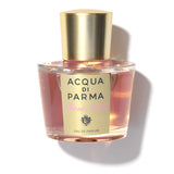 Acqua di Parma Luce di Rosa
