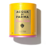 Acqua di Parma Luce di Rosa parfum