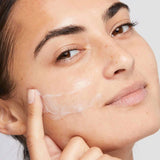 Dermalogica Active Moist 100ml