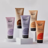 REF Colour Boost Masque  Intense Red 200ml