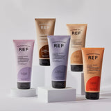 REF Colour Boost Masque  Intense Red 200ml