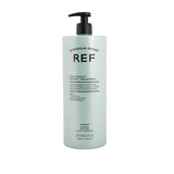 REF AHA Scalp Detox Treatment 1000ml