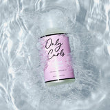 All Curl Cleanser