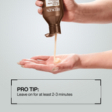 All Soft Mega Curl Conditioner
300ml