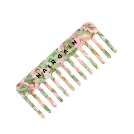Hair Gain Comb
