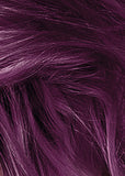 Schwarzkopf Live Urban Metallics - Amethyst Chrome