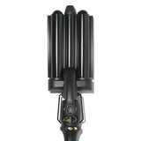 Amika High Tide Deep Waver 