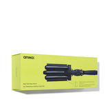 Amika High Tide Deep Waver HWS Beauty