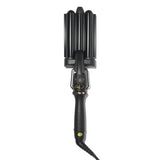 Amika High Tide Deep Waver