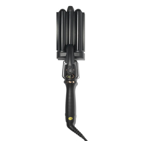 Amika High Tide Deep Waver