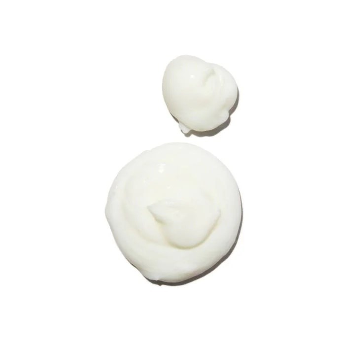 Amika Pro Smooth Over 200ml