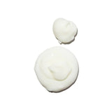 Amika Pro Smooth Over 200ml