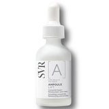 SVR Ampoule Lift [A] 30ml