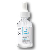 SVR Ampoule Hydra [B3] 30ml