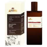 Angel Camellia Versatile Scalp Essence 100ml