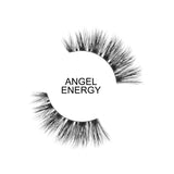 Tatti Lashes Angel Energy
