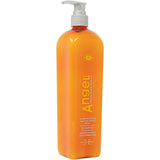 Angel Marine Depth Spa Shampoo 500ml (Dry, Neutral Hair)