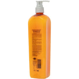 Angel Marine Depth Spa Shampoo 500ml (Dry, Neutral Hair)
